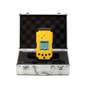 擴(kuò)散式氯化氫氣體檢測儀 JS903-HCL