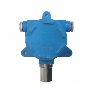 在線式分線制氫氣變送器 JSA120-H2