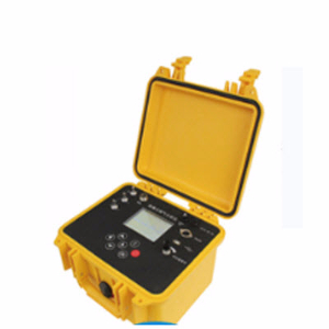 便攜式煙氣分析儀 XY-2800型