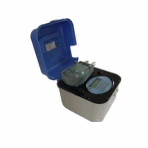 便攜式智能水質(zhì)采樣器 GD-24A-B1