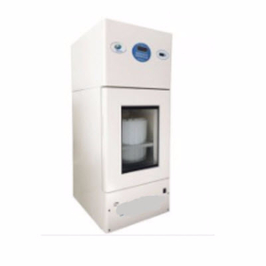 固定式智能水質(zhì)采樣器 GD-24A-3