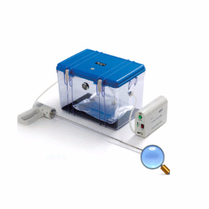 真空箱氣袋采樣器 HYZB-2