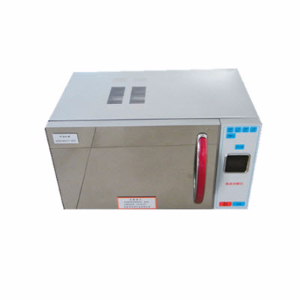 COD微波消解儀 DL-801W型
