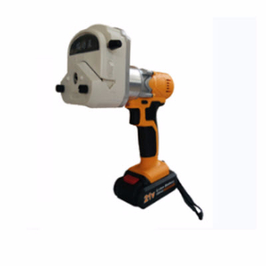 手持式電動(dòng)深水采樣器 DL-8000S