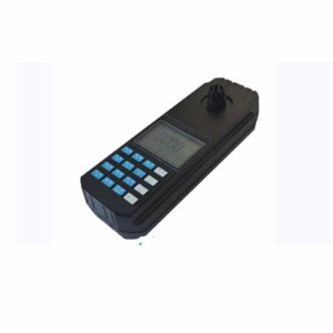 精密濁度儀 XYRB-202型