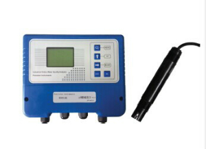 PH儀 YJ-PH-B型
