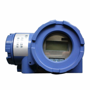 防暴型電導(dǎo)率儀 DDG-578