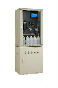 水質(zhì)COD在線監(jiān)測(cè)儀  YJ-COD