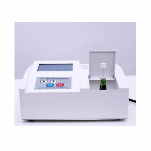 余氯測(cè)定儀 YCL-102T/D