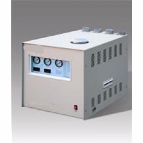氮?dú)淇找惑w機(jī) ZPH-NHA-300