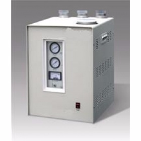 氫空一體機(jī) ZPH-500