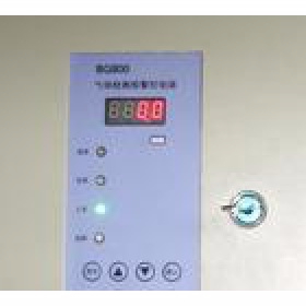 氣體檢測(cè)報(bào)警控制器 NJ8H-EX