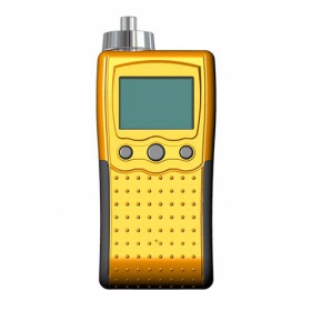 便攜式硫化氫氣體檢測(cè)儀 HA80-H2S