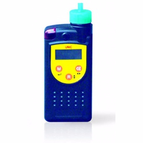 便攜式可燃?xì)怏w報警器 BG-UC-KT-2030