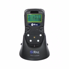 便攜式多參數(shù)氣體測(cè)定器 HAD8-CD3