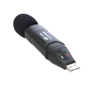 噪音計 DT-173