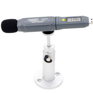 聲級計 DSM20