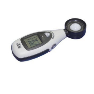 照度計 DT-86