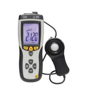 照度計 DT-8808