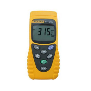 照度計  FLUKE-941