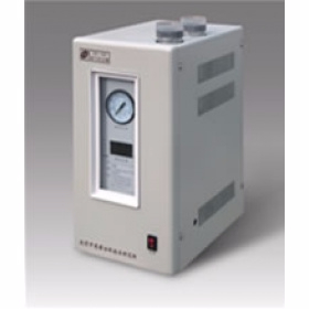 全自動(dòng)氫氣發(fā)生器 HA-SPH-500