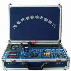 實(shí)驗(yàn)室氨氮測(cè)定儀 HAD-5N