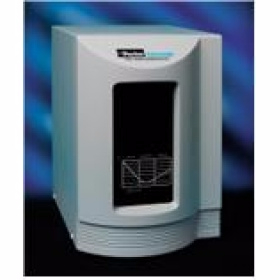 TOC氣體發(fā)生器 TCC-625UK