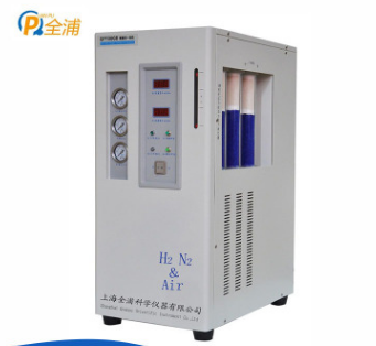 氮氫空一體機 QPT-500G型
