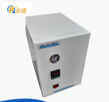 零級空氣發(fā)生器  QPAL-1000