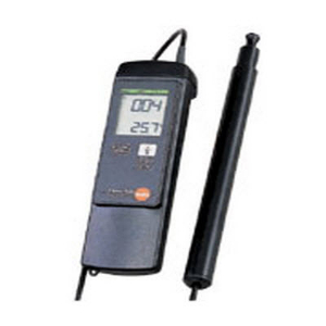 風速計 TESTO415/425