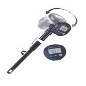 風速計 Testo-405