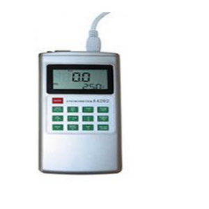數(shù)字式風速計 A4202R