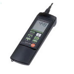 風速計 TESTO435