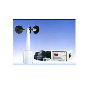 壁掛式風(fēng)速儀 JF-6