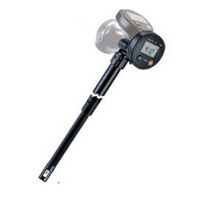 風(fēng)速計(jì) testo405-V1