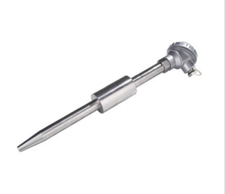溫度變送器 WR-201