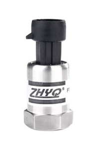 空調(diào)，壓縮機(jī)壓力變送器  PT124B-231
