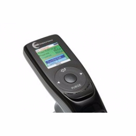 數(shù)字控制注射器 eVol?