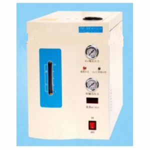 氫氣發(fā)生器 PHA-300