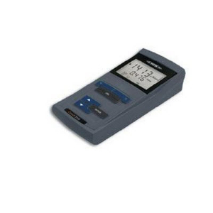 便攜式電導(dǎo)率儀 Cond 3110SET2