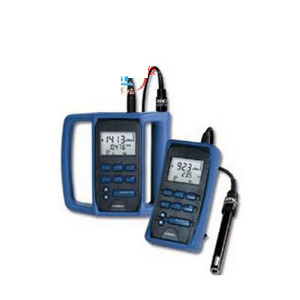 電導(dǎo)率儀 Cond3210SET1