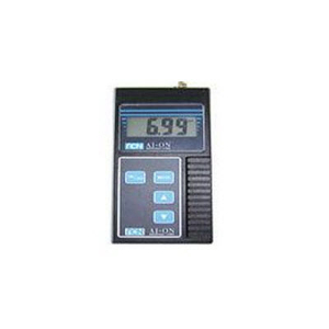 便攜式電導率儀 CON-6100