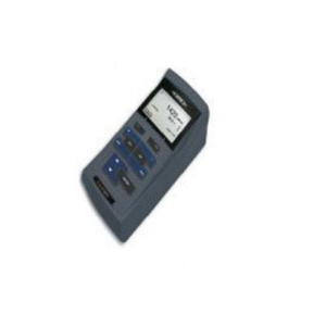 便攜式電導率儀 Cond3210WTW