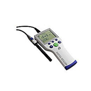 電導率儀 SevenGo SG3