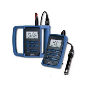 手提電導率儀 Cond 330i