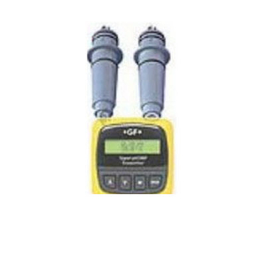 電導(dǎo)率儀 GF SIGNET