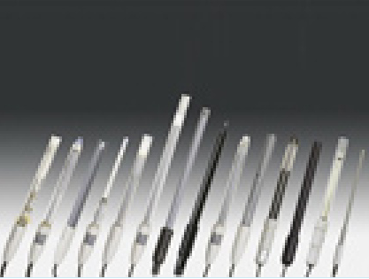 電導(dǎo)電極 PY-C03