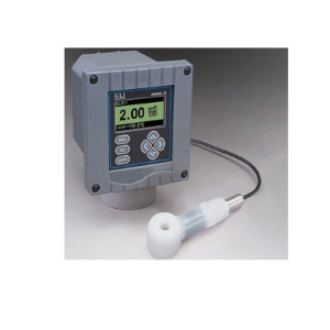 電導(dǎo)率分析儀 HACH GLI