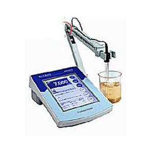 酸度計(jì) EC-PH5000