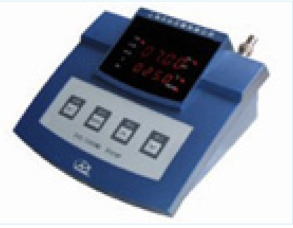 精密數(shù)顯酸度計(jì) PH-300